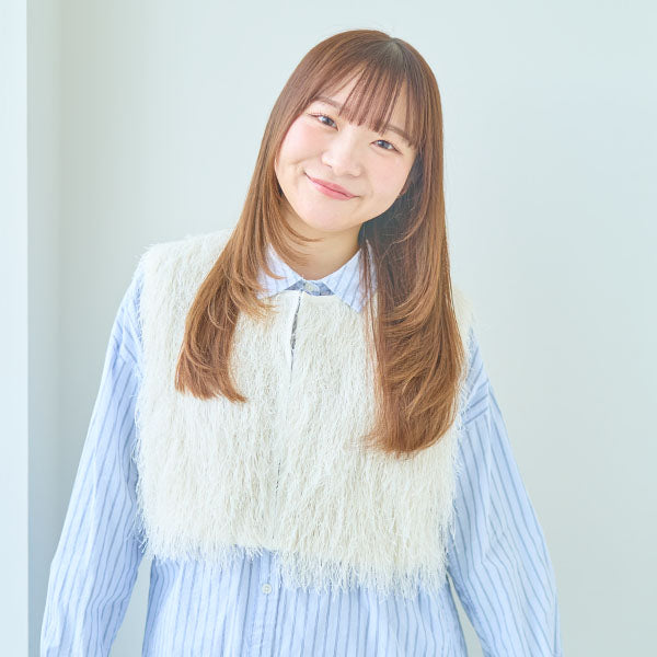 Sakura Iwaya