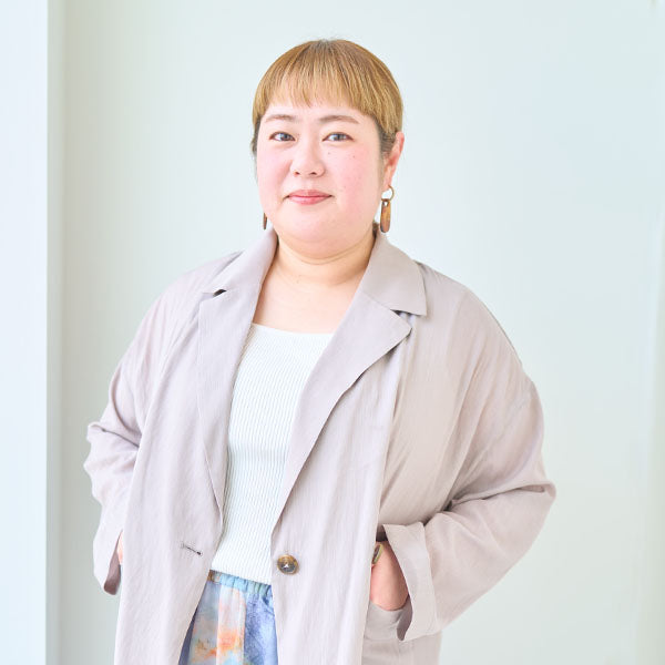 Rei Shibata