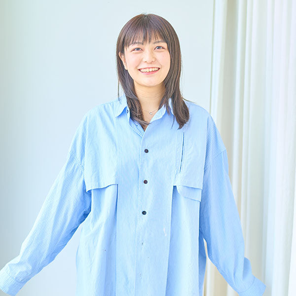 Marin Nomura