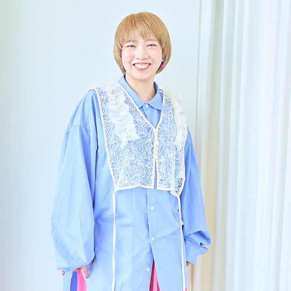 Mayuko Kurachi