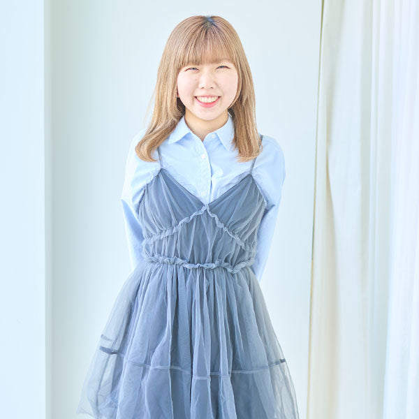 Momoka Fukumoto