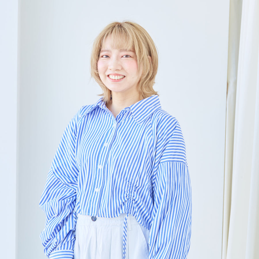 Mayuko Kurachi