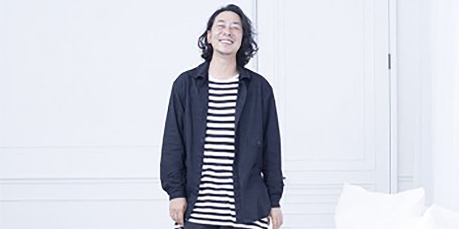 Kodai Hirano